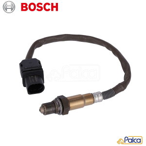 �x���c O2�Z���T�[/�����_�Z���T�[ �O�� C238 A238/E400 E450 | W222/S400h | C218 X218/CLS400 | C190 R190/GT GTS GTC GTR | W166/GLE43AMG | C292/GLE43AMG | BOSCH�� | 0095426218 0258017353