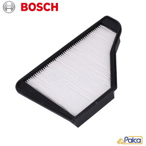 ZfX xc GARtB^[/LrtB^[ SNX W140 C140 | Enhp | BOSCH 1408350547ɓK