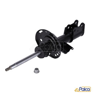 ZfX xc tg VbNAu\[o[ | ANX/W176 | BNX/W246 | CLANX/C117 X117 | RtH[gTXyVp | SACHS 1763234300ɓK