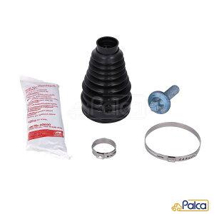 �����Z�f�X �x���c �t�����g �h���C�u�V���t�g�u�[�c �C���i�[ E�N���X W212 S212/E300 E350 E63AMG E63AMG_S | S�N���X W221/S550 S550L | CLS�N���X C218 X218/CLS550 CLS63AMG CLS63AMG_S | 4MATIC�p | FEBI��