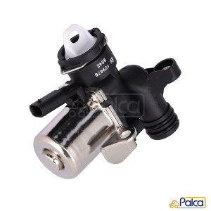 xc q[^[ou | W203 S203/C230 C280 | W204 S204/C250 C300 | W211 S211/E250 E280 E300 E350 E550 | W212 S212/E300 E350 | C207 A207/E350 | W221/S350 S500 S550 S500L S550L nCubh | FEBI 2722000031