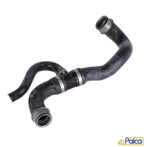 ZfX xc WG^[Az[X | ENX|W211 S211/E250 E280 E300 E350 E350_4MATIC | CLSNX|C219/CLS350 | FEBI 2115014682ɓK