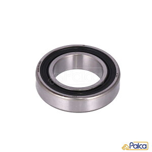 xc vyVtg T|[gxAO | W204 S204 C204 | W205 S205 C205 A205 | W211 S211 | W212 S212 | C207 A207 | W213 S213 | W220 | W221 | W222 | C217 A217 | C219 | C218 X218 | C215 | C216 | R230 | R231 | FEBI 0089815125