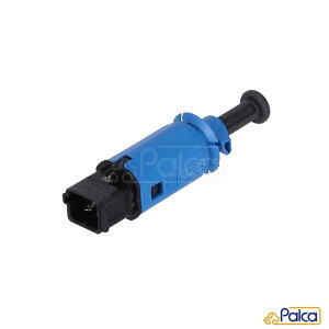 X}[g/smart u[LXgbvvXCb` | X}[g1/450 | [hX^[/452 | X}[g2/451 | FEBI | 4515450209 4525450009