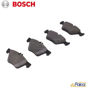 �����Z�f�X �x���c �t�����g �u���[�L�p�b�h E�N���X W211 S211/E320_4MATIC E350_4MATIC | BOSCH�� 0044200720�ɓK��