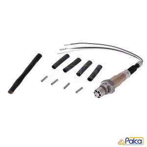 �A�E�f�B/VW/BMW/�x���c/�{���{/�W�[�v O2�Z���T�[/�����_�Z���T�[ ���j�o�[�T��|A3/8L �V������/7M E46 Z3 Z4/E85,E86 W202 W205 W210 W213 C238,A238 W222 C217,A217 C208,A208 C218,X218 R172 R129 R231 X290 X253,C253 W166 W167 W463 