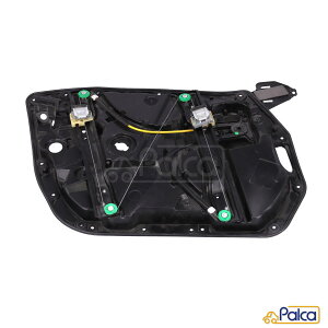 ZfX xc EChEM[^[ tg E| CNX/W205 S205 | VAN WEZEL 2057205023ɓK