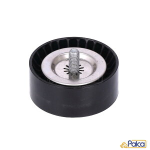 �����Z�f�X �x���c �A�C�h���v�[���[/�K�C�h�v�[���[ �A�b�p�[| E�N���X|W212 S212/E220BLUE. | CLS�N���X|C218 X218/CLS220d | OM651.924 4�C���f�B�[�[�� INA�� 6512000370