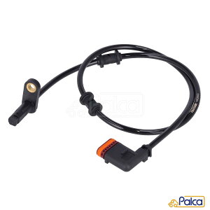 �����Z�f�X �x���c ���A ABS�Z���T�[/�X�s�[�h�Z���T�[ | E�N���X/W212 S212 | CLS�N���X/C218 X218 | TEXTAR�� | 2129053603 2129051001�ɓK��