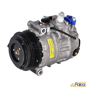 �x���c �G�A�R���R���v���b�T�[ W204 S204 C204/C180 C250 C300 C350 C63AMG | W212 S212/E250 E300 E350 E400 E63AMG E220Blue | C207 A207/E250 E350 E400 | C218 X218/CLS350 CLS400 CLS220d | R172/SLK350 | R172/SLC43 | X204/GLK300 GLK350 0022307311