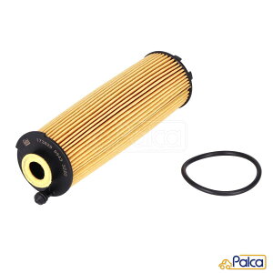 �����Z�f�X�x���c �I�C���t�B���^�[/�I�C���G�������g |M256.930 OM654.920| W213 S213 C238 A238/E450 AMG_E53 | W222/S450 | W223/S500 | C257/CLS450 AMG_CLS53 | W167 C167/GLE450 AMG_GLE53 | W177 V177/A200d | W247/B200d | C118 X118/CLA200d