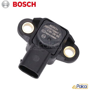 �x���c MAP�Z���T�[/�}�j�z�[���h�G�A�v���b�V���[�Z���T�[ W205 S205 C205 A205/AMG_C63 AMG_C63S | W213 S213/AMG_E63 AMG_E63S | W222/S560L AMG_S63L | C217 A217/S560 AMG_S63 | W223/S580 S580L | BOSCH�� 0091534828