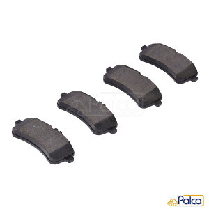 �����Z�f�X �x���c ���A �u���[�L�p�b�h | W205 S205 A205 C205/AMG_C63 AMG_C63S | W222/S600L AMG_S63L AMG_S65L | C217 A217/AMG_S63 | R231/SL63AMG SL65AMG | C190 R190/GT GTS GTC GTR | GT X290/GT43 GT53 GT63S | METELLI�� 0084201120