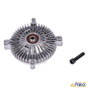 �����Z�f�X �x���c �t�@���N���b�`/�J�b�v�����O M119| E�N���X S210/E60AMG | S�N���X W140 C140/400SEL S500 | SL�N���X R129/500SL SL500 | NRF�� 1192000022�ɓK��