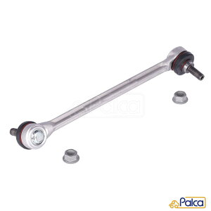 �����Z�f�X �x���c �t�����g�X�^�r���C�U�[�����N/�X�^�r�����N ��| C�N���X/W204 S204 C204 | E�N���X �N�[�y�E�J�u���I��/C207 A207 | TRW��
