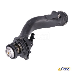 �x���c �T�[���X�^�b�g W212 S212/E550 E63AMG | C207 A207/E550 | W221/S550 S550L S63LAMG | W222/S550L | C217 A217/S550 | C216/CL550 CL63AMG | C218 X218/CLS550 CLS63AMG CLS63AMG_S | WAHLER�� 2782000815�ɓK��