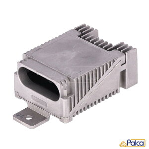 xc dt@Rg[jbg/dt@[ | CNX/W202 S202 | ENX/W210 S210 | SNX/W221 | CLKNX/C208 A208 | SLKNX/R170 | olI/W414 | H&B 0275458132ɓK