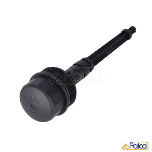 xc ICtB^[nEWO/Jo[ W202 S202/C240 C280 C43AMG | W203 S203 CL203/C240 C320 C32AMG C55AMG | W210 S210/E240 E320 E430 E55AMG | W211 S211/E240 E320 E500 E55AMG | W220/S320 S430 S500 S500L S55AMG TOPRAN 1121800710