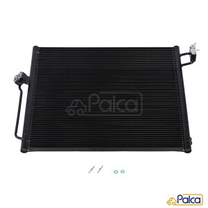 �����Z�f�X �x���c �G�A�R���R���f���T�[ | M�N���X/W166 | GLE�N���X/W166 | GLE�N���X/C292 | GL�N���X/X166 | GLS�N���X/X166 | NRF�� | 0995000002�ɓK��