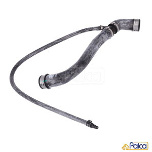 ZfX xc WG^[z[X Abp[ CNX W204 S204/C250 C300 | ENX C207 A207/E350 | GLKNX X204/GLK300 | GATES 2045010382ɓK