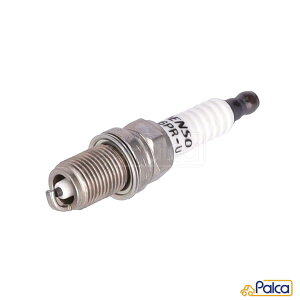 �x���c �X�p�[�N�v���O W202,S202 W203,S203,CL203 W124,S124,C124,A124 W210,S210 W140,C140 C208 R170 R129 W463 W638 W903,W901,W902,W904,W905 |�v���g/188 �p���_/141 �p���_/169 �����e�B�v�� |�v�W���[/106 206 |�V�g���G��/�N�T