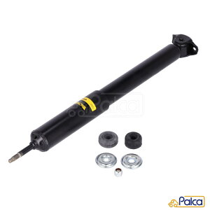 ZfX xc tg VbNAu\[o[ 1{| SNX/W116 C116 | SNX/W126 C126 | MONROE 1263200830ɓK