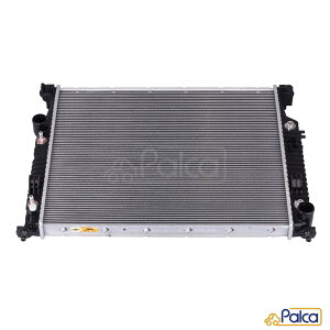 �����Z�f�X �x���c ���W�G�^�[/���W�G�[�^�[ M�N���X W164/ML350 ML500 | R�N���X W251/R350_4matic R500_4matic | NRF�� 2515000603�ɓK��