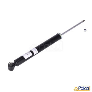 ZfX xc AVbNAu\[o[ 1{| ANX/W176 | BNX/W246 | CLANX/C117 X117 | SACHS 1763201531ɓK