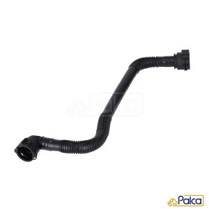 ZfX xc EH[^[z[X/GLXpV^Nz[X SNX W222/S400 S450 S450L S550L S560L S600L AMG_S63L AMG_S65L S550EL S560EL | C217 A217/S400 S550 S560 AMG_S63 AMG_S65 | BAPMIC 2225015591ɓK