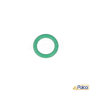 ZfX xc GARCOO | ANX/W168 W169 | BNX/W245 | 190,CNX/W201 W202 W203 | ~fBA/ENXW123 W124 W210 W211 | SNX/W120 W220 W221 | SL/R107,R129 | GNX/W463 | SANTECH