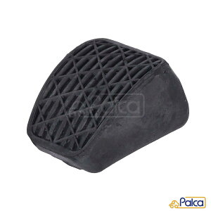 �x���c �u���[�L�y�_���p�b�h/�J�o�[ W201 |W202 S202 |W203 S203 CL203 |W204 S204 C204 |C208 A208 |C209 A209 |W124 S124 A124 C124 |W210 S210 |W211 S211 |W212 S212 |C207 A207 |X204 |W140 |R129 |W163 |W638 |W639 FEBI�� 2012920082
