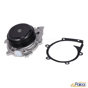 �����Z�f�X �x���c �E�H�[�^�[�|���v OM654.920 ����4�C���f�B�[�[�� | W205 S205/C220d | W213 S213/E350de E220d | C257/CLS220d | W167/GLE300d | DOLZ��