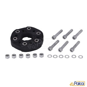�x���c �t���b�N�X�f�B�X�N/�R���p�j�I���v���[�g W202 S202/C43AMG | W203 S203/C32AMG | W210 S210/E430 E50AMG E55AMG | W140/400SEL 500SE 500SEL | W220/S350 S430 S500 | C215/CL500 | R230/SL350 SL500 | R170/SLK32AMG | R171/SLK350 FEBI 2304