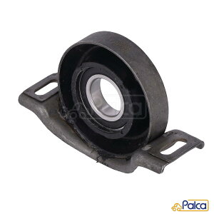 �x���c �v���y���V���t�g �T�|�[�g�x�A�����O W203 S203 CL203/C180 C200 C230 C240 C240_4MATIC C280_4MATIC C320 C32AMG | C209 A209/CLK200 CLK240 CLK320 CLK63AMG | R170/SLK320 SLK32AMG | R171/SLK280 SLK350 | R172/SLK200 | FEBI�� 1704100081