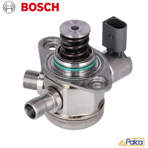 �x���c �n�C�v���b�V���[�t���[�G���|���v W205 S205 C205 A205/C450AMG AMG_C43 | W212 S212/E400 E550 E63AMG | C207 A207/E400 E550 | W213 S213/E400 E450 AMG_E43 | C238 A238/E400 E450 | BOSCH�� 2780701101