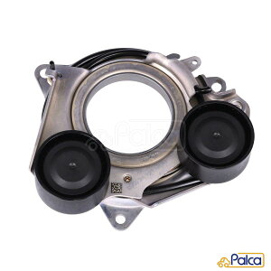 �x���c �x���g�e���V���i�[ W177 V177/A180 A250 AMG_A35 |W247/B180 |W205 S205/C200 C350e |W213 S213 C238 A238/E200 E300 |C118 X118/CLA180 CLA250 AMG_CLA35 |H247/GLA180 GLA35 |X247/GLB180 GLB250 GLB35 |X253 C253/GLC200 GLC300 INA�� 2642000070