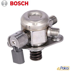 �x���c �n�C�v���b�V���[�t���[�G���|���v M276 6�C��| W204 S204/C350 | W212 S212/E300 E350 E400h | C207 A207/E350 | W221/S350 | W222/S400h | C218 X218/CLS350 | R172/SLK350 | R231/SL350 | X204/GLK350 | W166/ML350 | W251/R350 BOSCH�� 2760