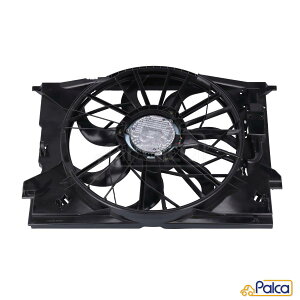 �����Z�f�X �x���c ���W�G�^�[�d���t�@�� | E�N���X W211 S211/E240 E250 E280 E300 E320 E320_4MATIC E350 E350_4MATIC E500 E550 | CLS C219/CLS350 CLS500 CLS550 CLS55AMG | NRF��
