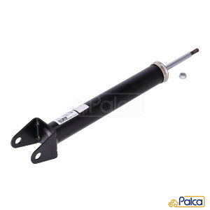 ZfX xc A VbNAu\[o[ 1{| MNX W166 | GLENX W166 | SACHS 1663201830ɓK