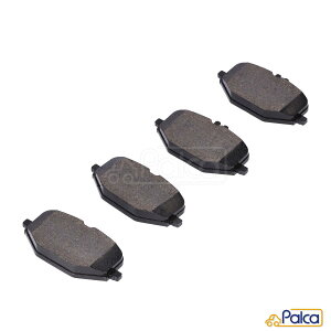 �x���c ���A �u���[�L�p�b�h GLE�N���X W167/GLE300d GLE400d GLE450 AMG_GLE53 GLE63_S | GLS�N���X X167/GLS400d GLS580 GLS_63 | G�N���XW464,W463/G550 G350d G400d | METELLI�� 0004207303�ɓK��