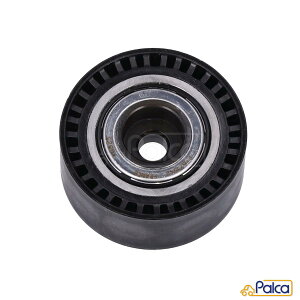 �x���c �A�C�h���v�[���[/�K�C�h�v�[���[ | A�N���XW177 V177/A250 AMG_A35 |C�N���X W205 S205 C205 A205/C180 C200 |E�N���X W213 S213/E200 E300 |E�N���X C238 A238/E300 |CLA C118 X118/CLA250 AMG_CLA35 |GLB X247/GLB250 INA�� 2642060