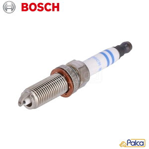 �x���c �X�}�[�g/���m�[ �X�p�[�N�v���O VAR6NIP �X�}�[�g3,�t�H�[�t�H�[2/453 | �g�D�C���S3 ���[�e�V�A4 ���K�[�k3 ���K�[�k4 �L���v�`���[ �J�W���[ | 0.9L 1.2L�p | BOSCH�� 0242140565