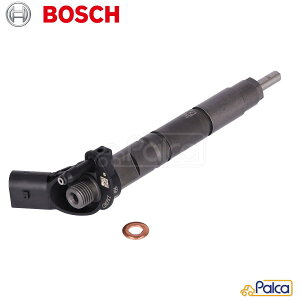 xc CWFN^[/CWFNVmY OM642,920 850 886 6CfB[[| ENX W211 S211/E320CDI | ENX W212 S212/E350Blue | MNX W164/ML350Blue | GNX W463/G350Blue | BOSCH 6420701487ɓK