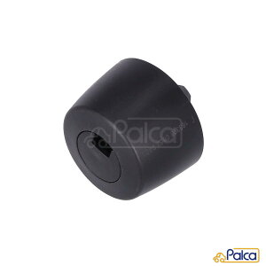 xc WbLAbv|Cg/WbL|Cg | ANX/W168 W169 | BNX/W245 | CNX|C204/C63AMG | SNX/W221 W222 | olI/W414 | FEBI 0029974786
