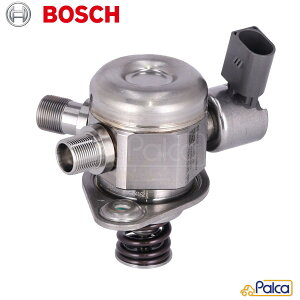 �x���c �n�C�v���b�V���[�t���[�G���|���v W212 S212 C207/E550 E63 |W221/S550 S550 S63 |W222 C217 A217/S550 S63 |C218 X218/CLS550 CLS63 |C216/CL550 CL63 |R231/SL550 SL63 |W166/ML63 GLE63 |X166/GL550 GL63 GLS550 GLS63 |W463/G63 BOSCH 2780701