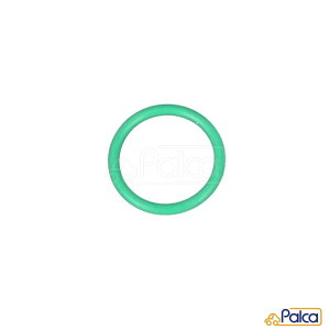 vW[/VgG GARCOO 106 205 207 208 306 308I 308II 405 406 407 605 607 508I RCZ 1007 2008 3008I 5008I AX BX ZX TN\ NT C2 C3I C4I C4II C5I C5II C5III XM C6 C4sJ\I C4sJ\II OhC4sJ