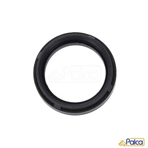 �x���c �C���e�[�N�}�j�z�[���h�v���i���K�X�P�b�g W124/400E 500E | W210/E400 E50AMG E60AMG | W116/350SE 450SE | W126/380SEL 420SEL 500SE 560SEL | W140/400SEL 500SE | R107 C107/350SL 380SL 450SL 560SL | R129/SL320 SL500 1171400265