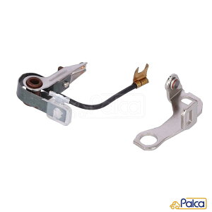 BMW/�x���c/�{���{/VW �C�O�j�b�V�����R���^�N�g�u���[�J�[�|�C���g 02/�}���j E10/1600 1602 2002 NEUE KLASSE/1500 1800 2000 |E114 W111,W1112 W110 W121 W108,W109 W180 W120 W113 |P122/�A�}�]�� |�^�C�v1/�r�[�g�� �J���}