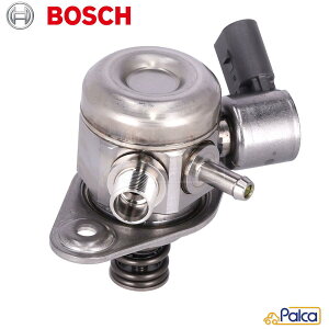 �x���c ����/�n�C�v���b�V���[ �t���[�G���|���v/�R���|���v M270 4�C���G���W���p| A�N���X W176/A180 A250 | B�N���X W246/B180 B250 | CLA C117 X117/CLA180 CLA220 CLA250 | GLA X156/GLA180 GLA220 GLA250 | BOSCH�� 2700700501