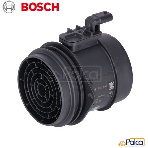 ZfX xc GA}XZT[/GAtZT[ ANX W177/A200d | BNX W247/B200d | BOSCH 6549052300ɓK
